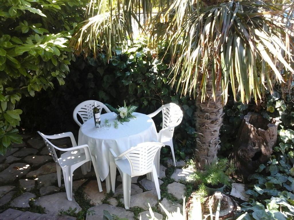Apartment Ancica Split Oda fotoğraf